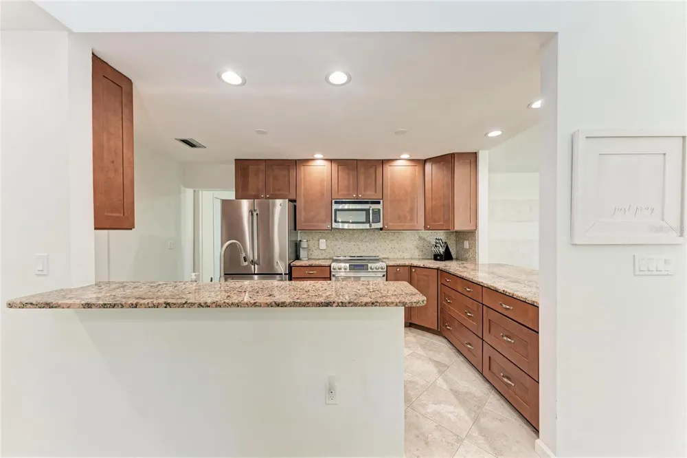 6416 WOOD OWL CIRCLE Bradenton, FL 34210