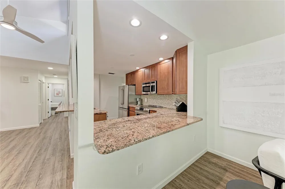 6416 WOOD OWL CIRCLE Bradenton, FL 34210