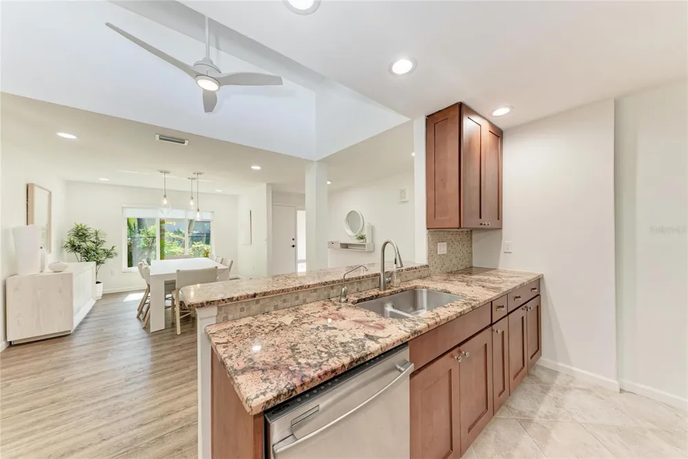 6416 WOOD OWL CIRCLE Bradenton, FL 34210