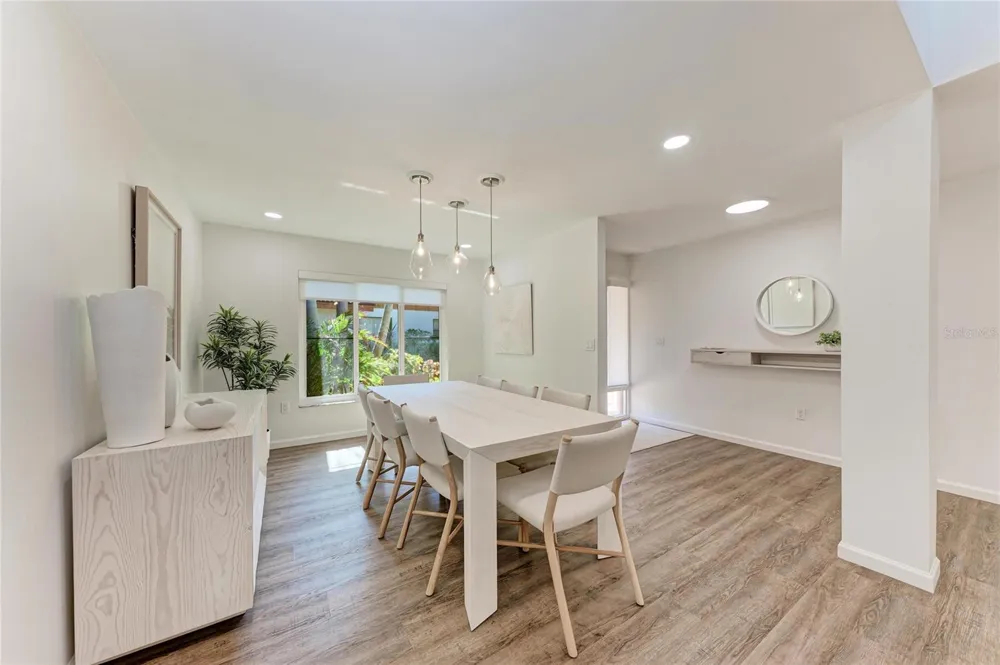 6416 WOOD OWL CIRCLE Bradenton, FL 34210