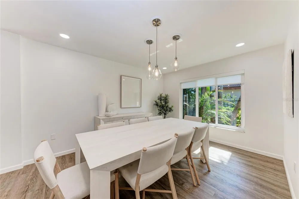 6416 WOOD OWL CIRCLE Bradenton, FL 34210