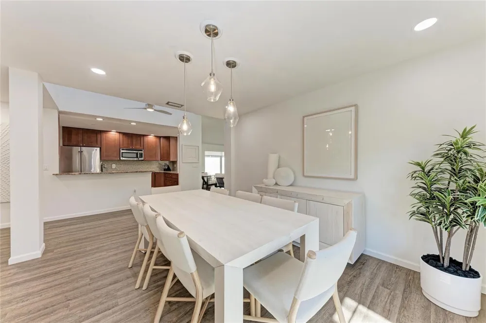 6416 WOOD OWL CIRCLE Bradenton, FL 34210