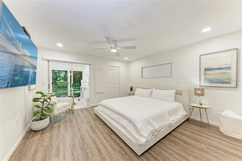 6416 WOOD OWL CIRCLE Bradenton, FL 34210