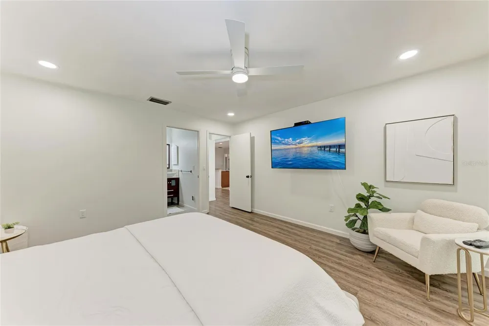 6416 WOOD OWL CIRCLE Bradenton, FL 34210