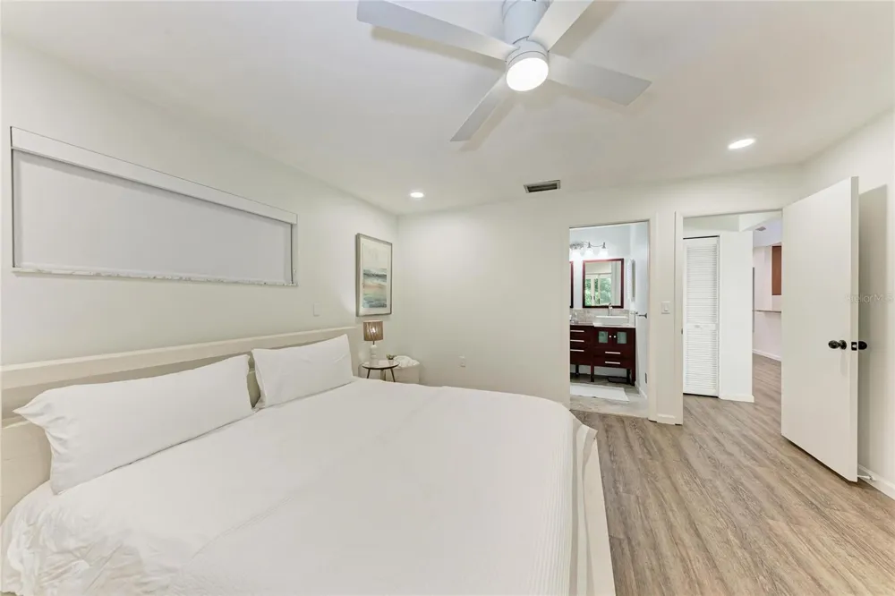 6416 WOOD OWL CIRCLE Bradenton, FL 34210