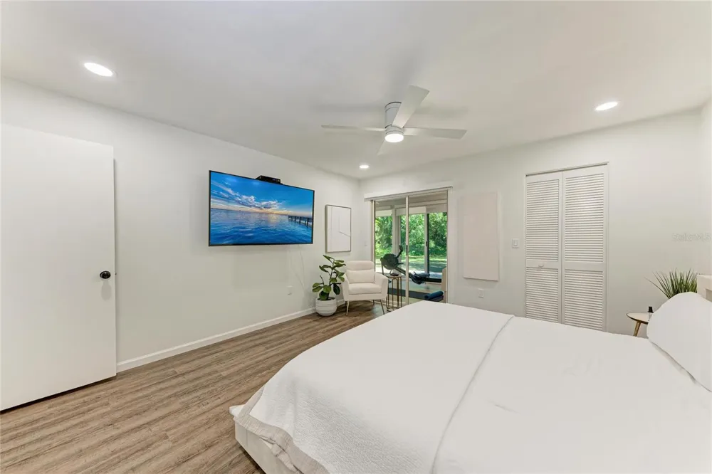 6416 WOOD OWL CIRCLE Bradenton, FL 34210