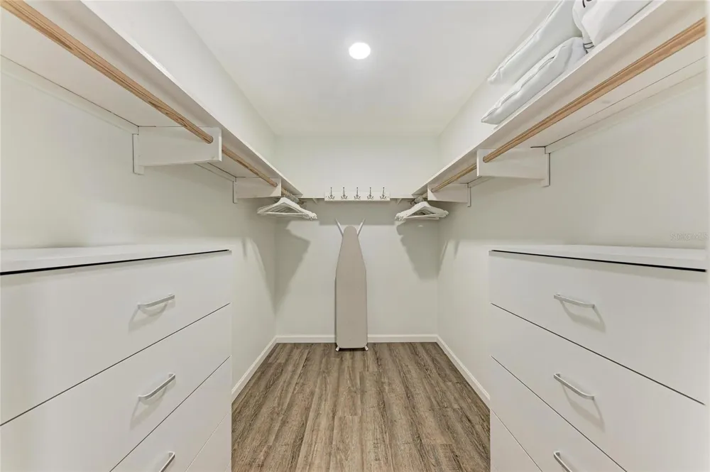 6416 WOOD OWL CIRCLE Bradenton, FL 34210