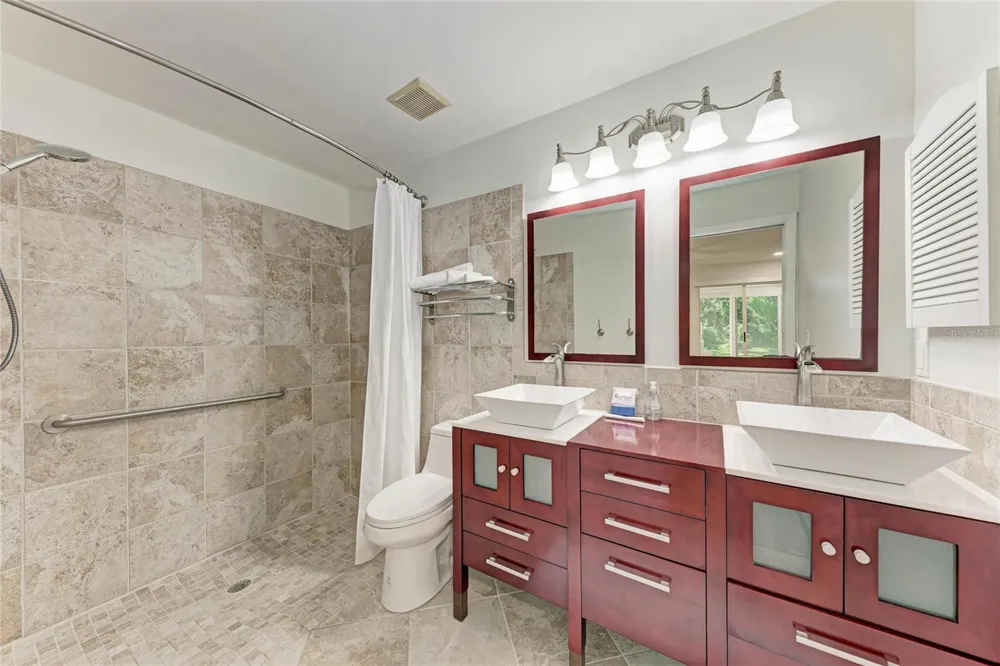 6416 WOOD OWL CIRCLE Bradenton, FL 34210