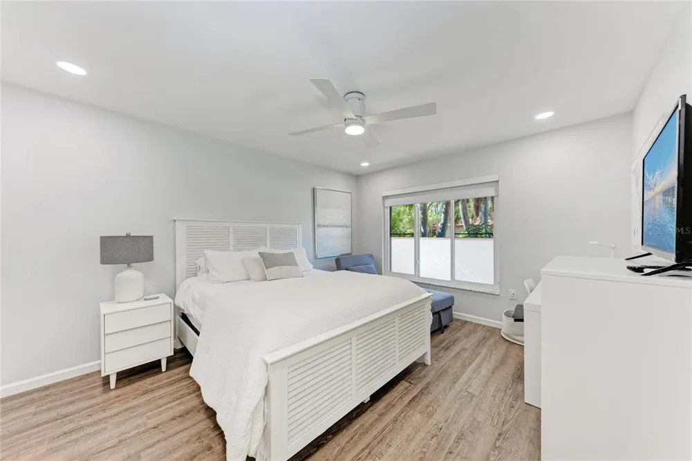 6416 WOOD OWL CIRCLE Bradenton, FL 34210