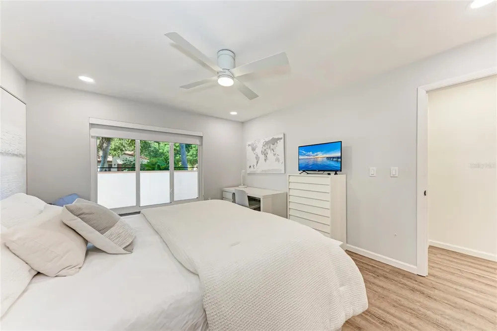 6416 WOOD OWL CIRCLE Bradenton, FL 34210