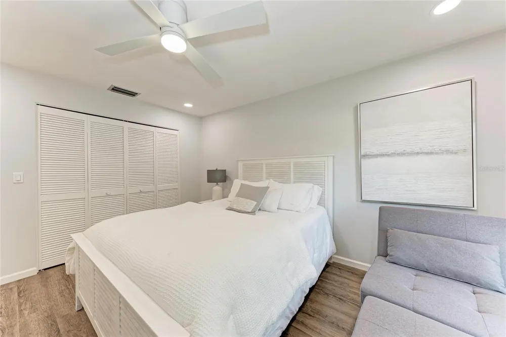 6416 WOOD OWL CIRCLE Bradenton, FL 34210
