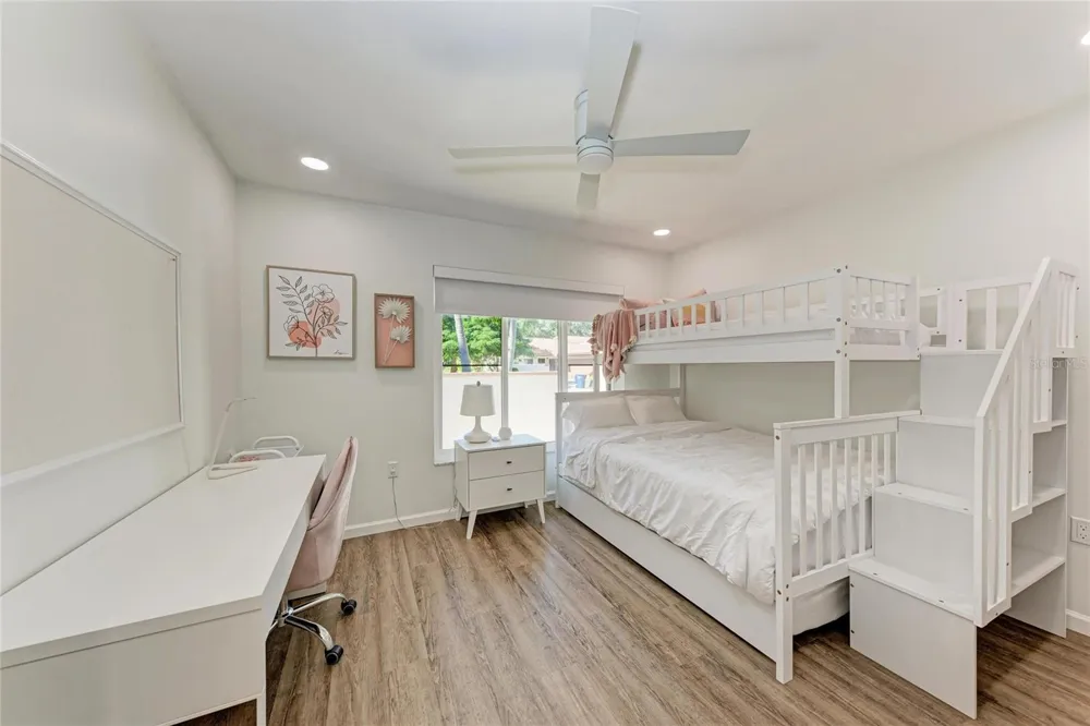 6416 WOOD OWL CIRCLE Bradenton, FL 34210
