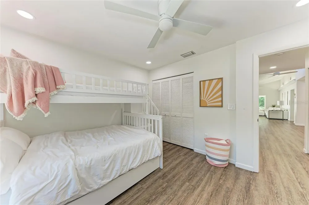 6416 WOOD OWL CIRCLE Bradenton, FL 34210