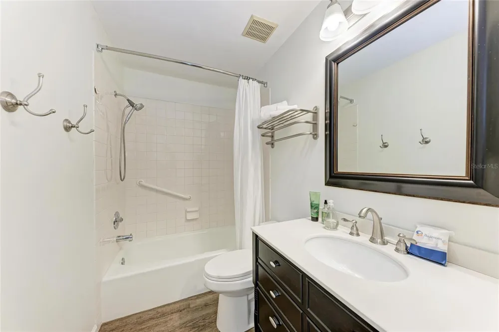 6416 WOOD OWL CIRCLE Bradenton, FL 34210