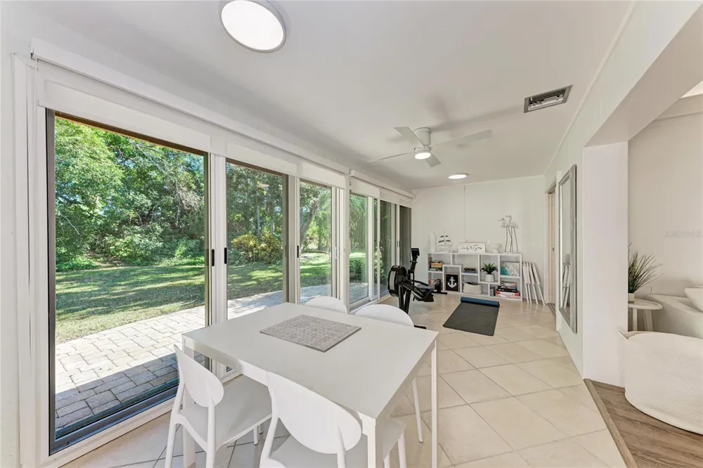 6416 WOOD OWL CIRCLE Bradenton, FL 34210