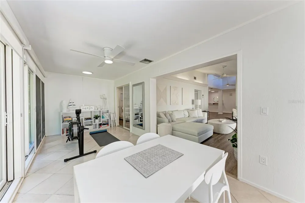 6416 WOOD OWL CIRCLE Bradenton, FL 34210