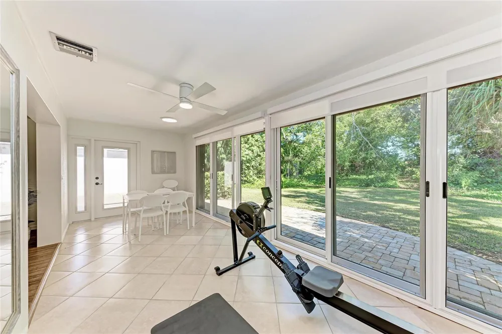 6416 WOOD OWL CIRCLE Bradenton, FL 34210