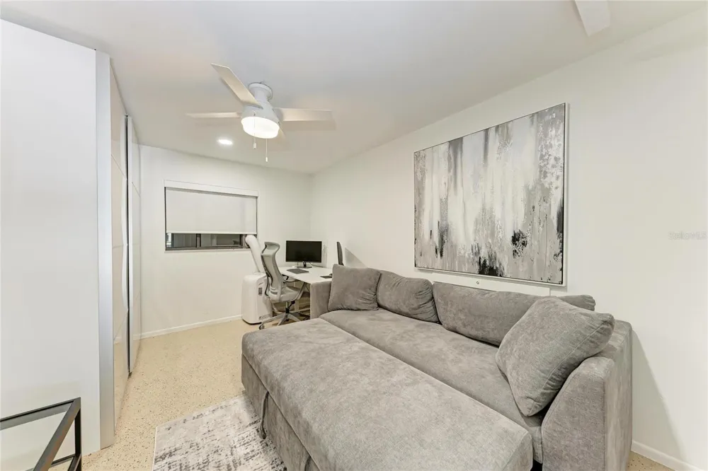 6416 WOOD OWL CIRCLE Bradenton, FL 34210