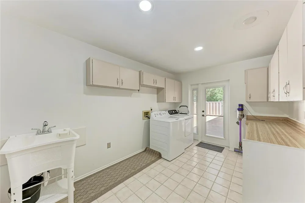6416 WOOD OWL CIRCLE Bradenton, FL 34210
