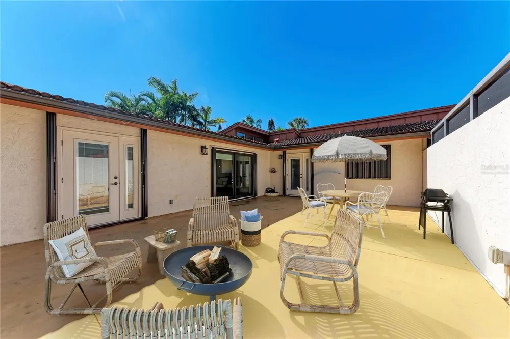 6416 WOOD OWL CIRCLE Bradenton, FL 34210