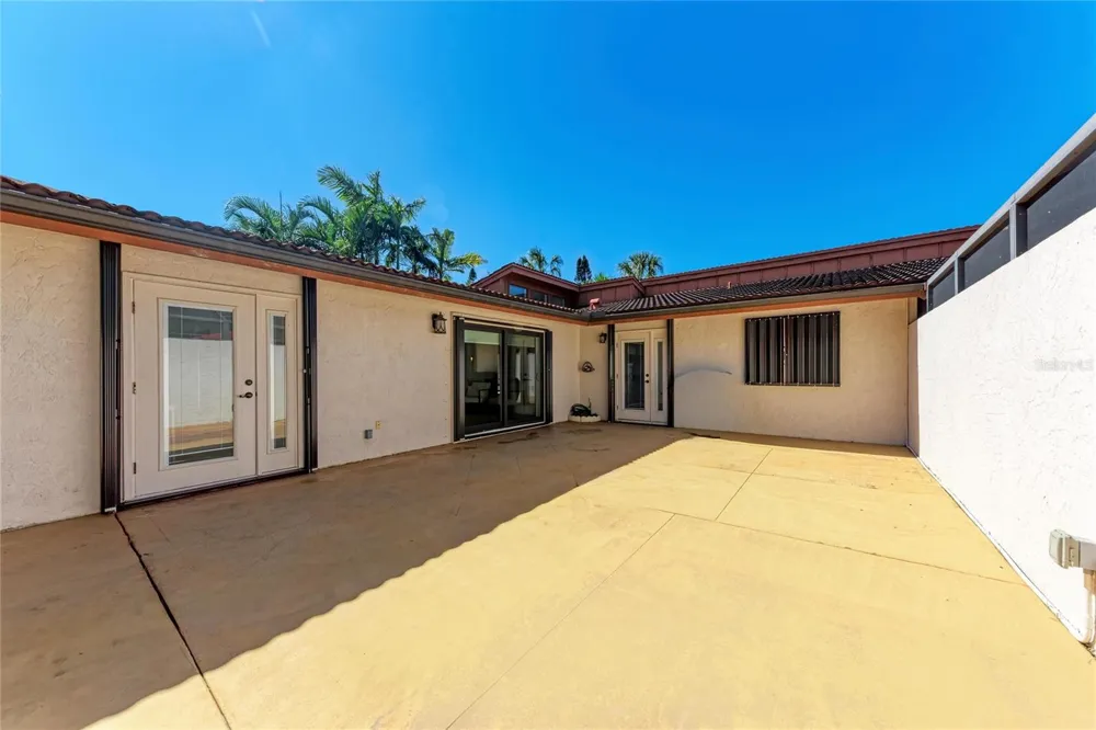 6416 WOOD OWL CIRCLE Bradenton, FL 34210