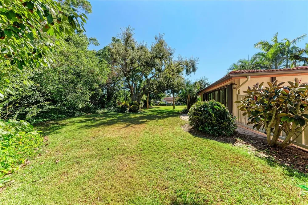 6416 WOOD OWL CIRCLE Bradenton, FL 34210