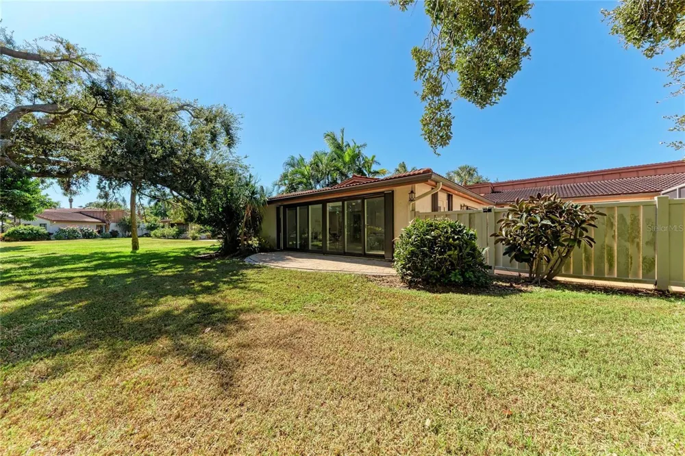6416 WOOD OWL CIRCLE Bradenton, FL 34210