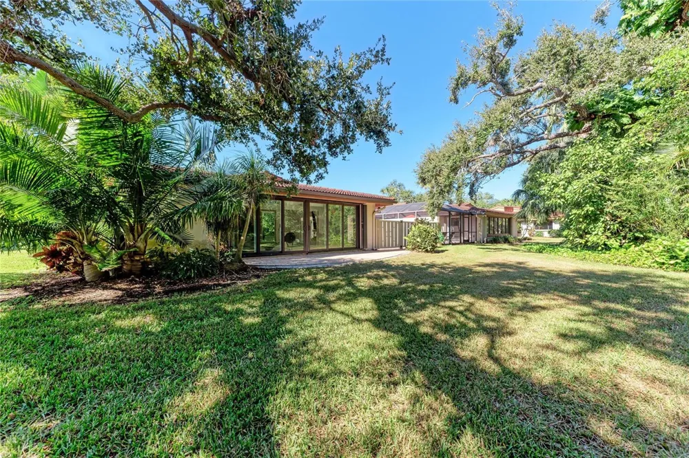 6416 WOOD OWL CIRCLE Bradenton, FL 34210