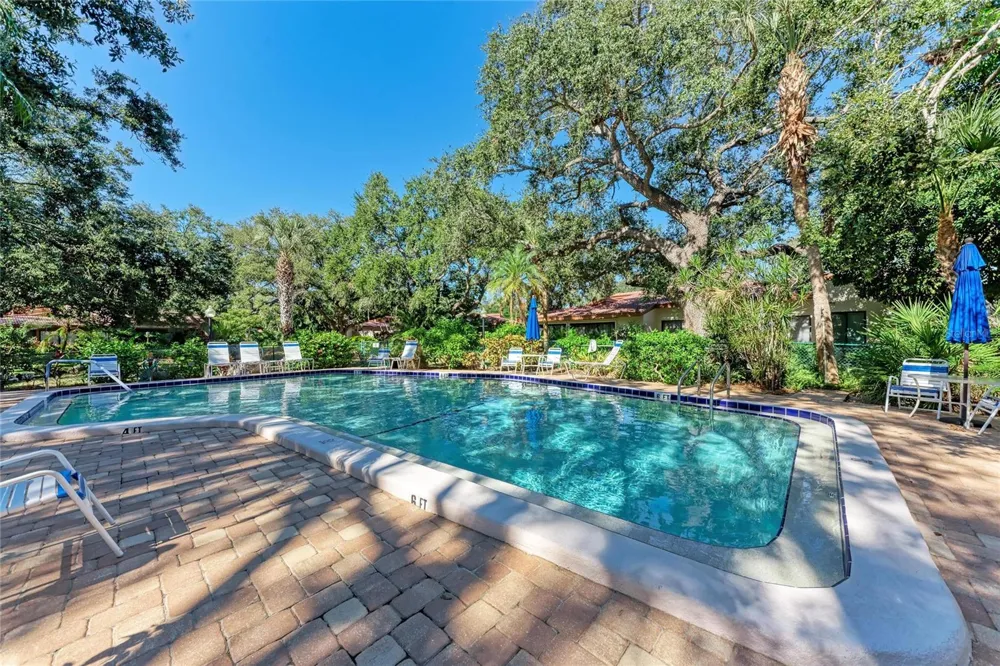 6416 WOOD OWL CIRCLE Bradenton, FL 34210