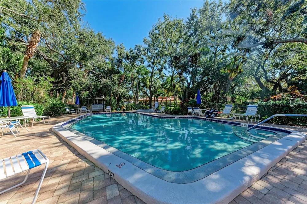 6416 WOOD OWL CIRCLE Bradenton, FL 34210