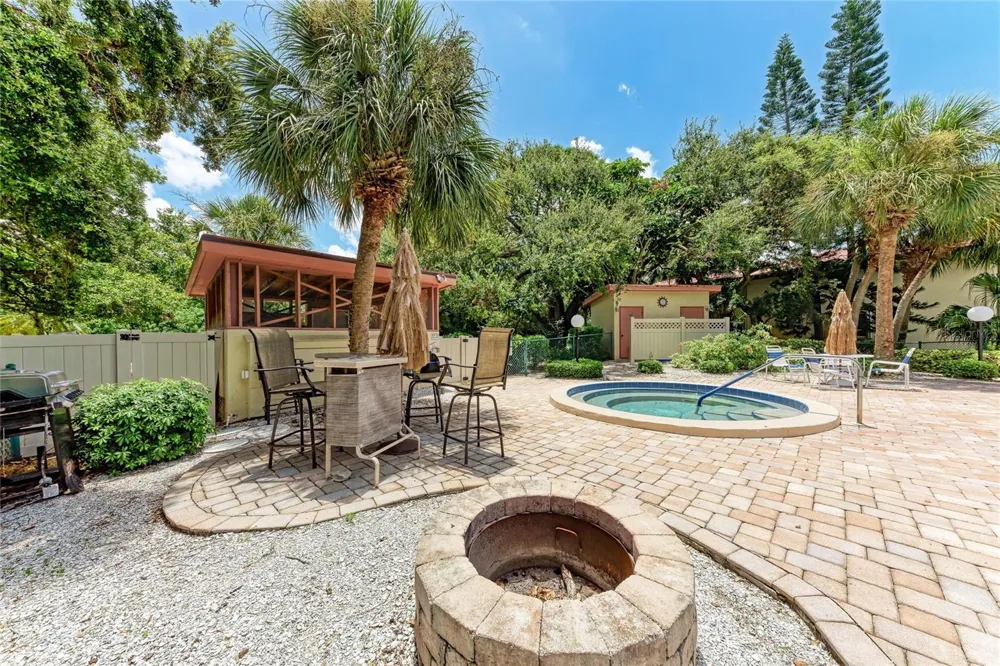 6416 WOOD OWL CIRCLE Bradenton, FL 34210