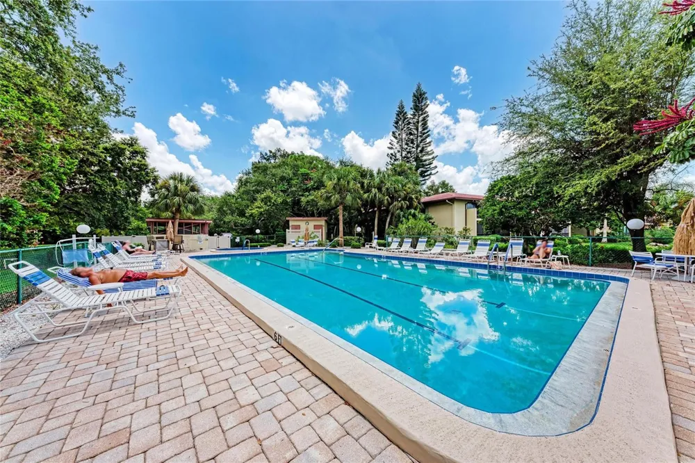 6416 WOOD OWL CIRCLE Bradenton, FL 34210
