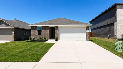 413 BABBLING BROOK DRIVE
