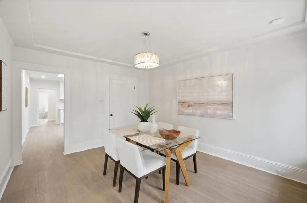 518 Athens Street San Francisco, CA 94112