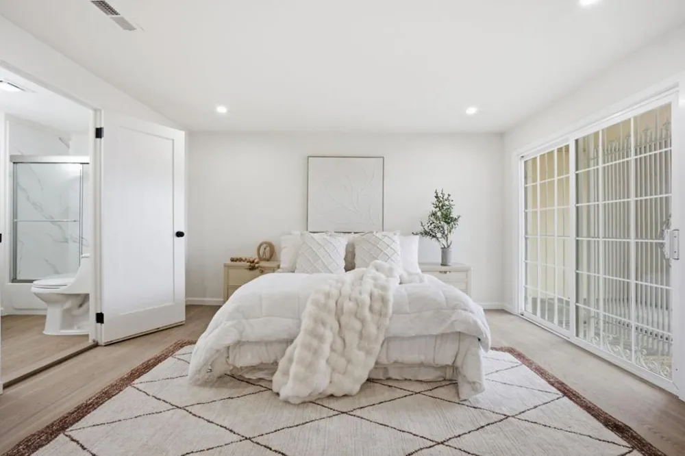 518 Athens Street San Francisco, CA 94112
