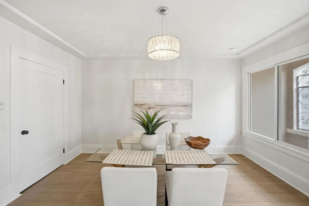 518 Athens Street San Francisco, CA 94112