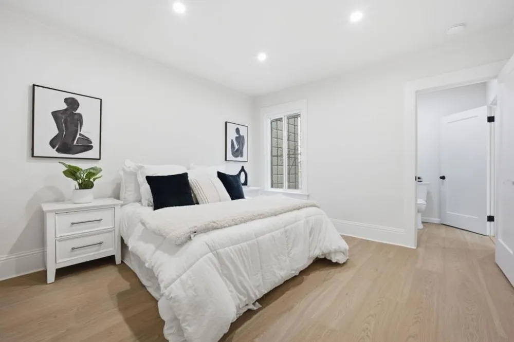 518 Athens Street San Francisco, CA 94112