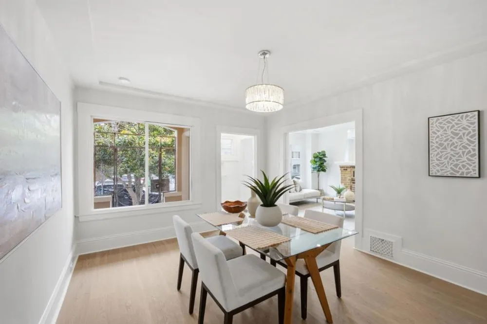518 Athens Street San Francisco, CA 94112