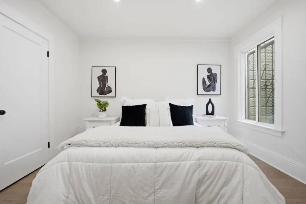 518 Athens Street San Francisco, CA 94112