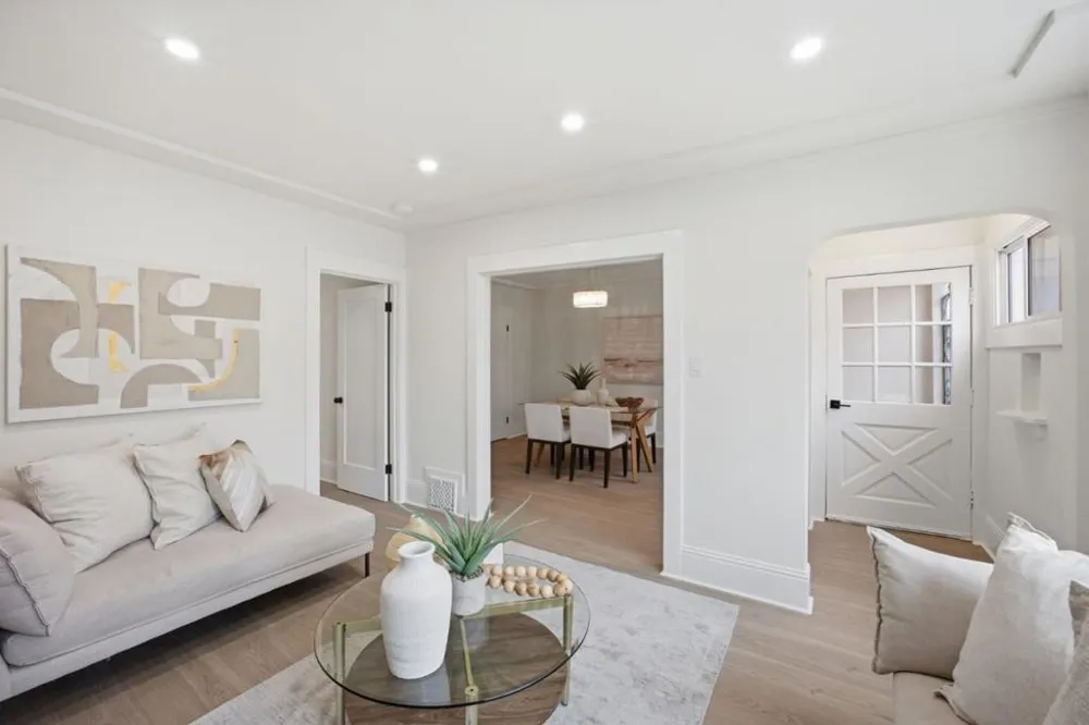 518 Athens Street San Francisco, CA 94112