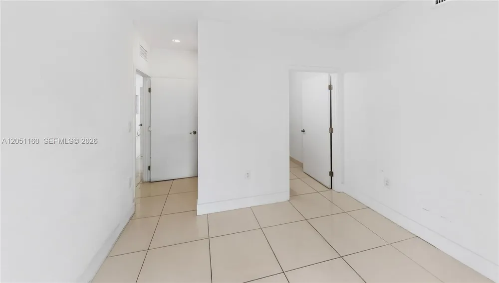 205 NW 12th Ct Florida City, FL 33034