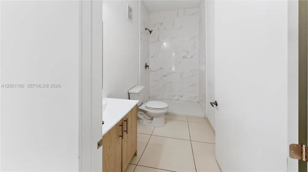 205 NW 12th Ct Florida City, FL 33034