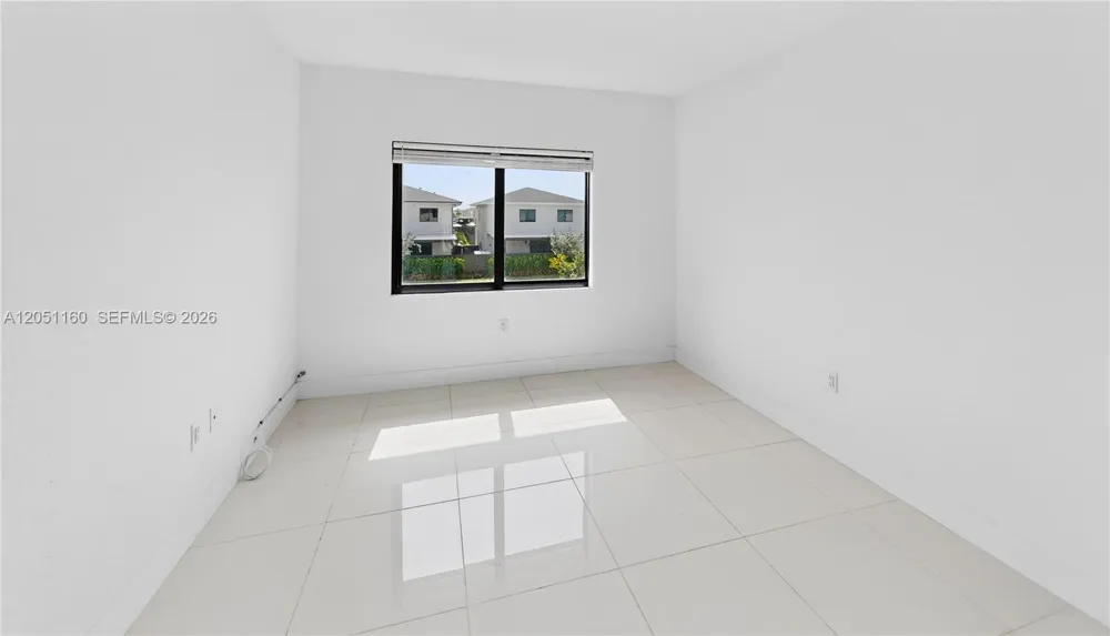 205 NW 12th Ct Florida City, FL 33034