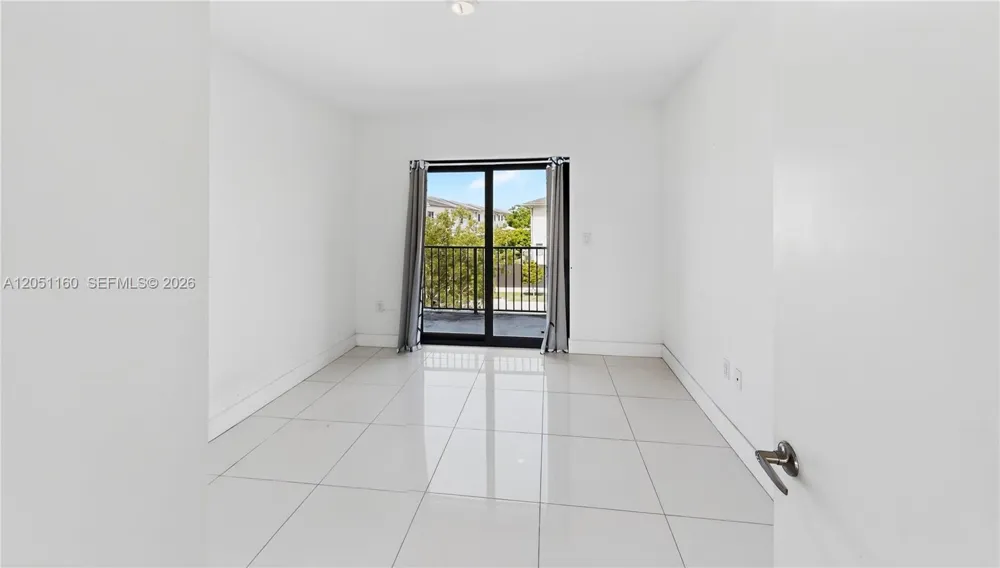 205 NW 12th Ct Florida City, FL 33034