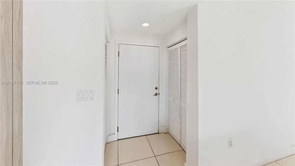 205 NW 12th Ct Florida City, FL 33034