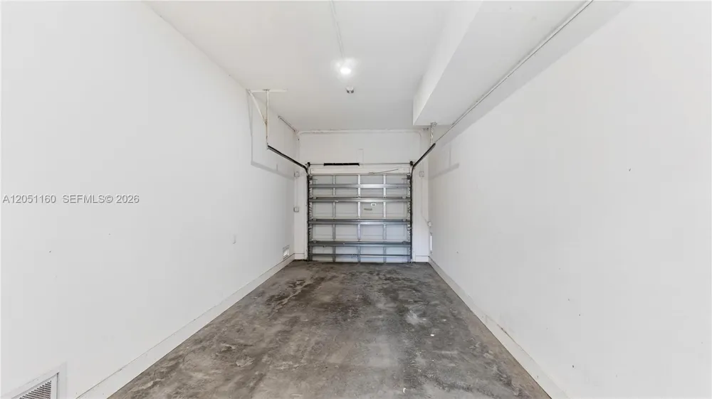 205 NW 12th Ct Florida City, FL 33034