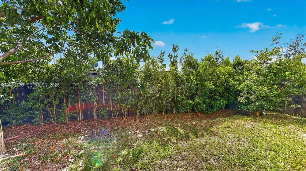 205 NW 12th Ct Florida City, FL 33034