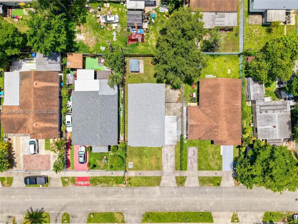 5632 SW 36th Ct West Park, FL 33023