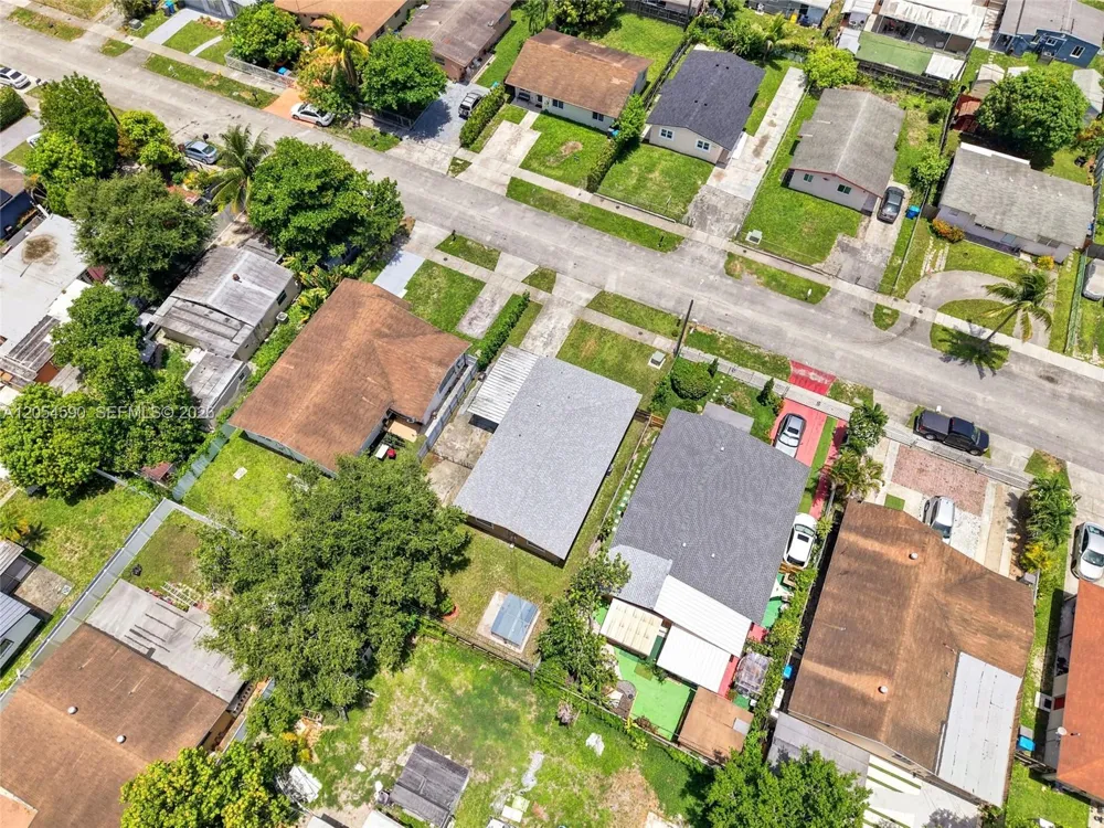 5632 SW 36th Ct West Park, FL 33023