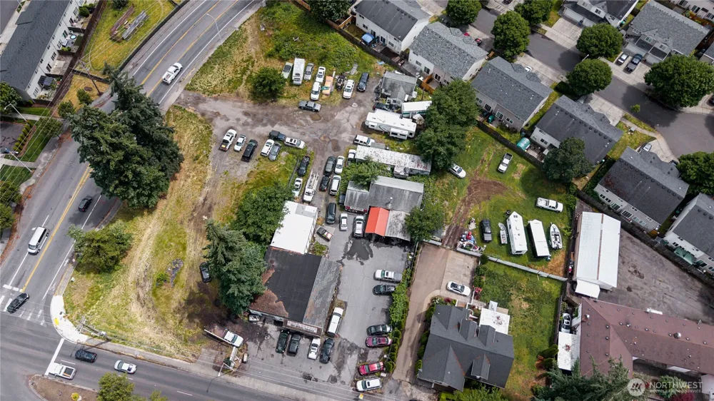 3708 NE 86th Avenue Vancouver, WA 98662